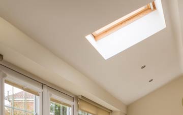 Kylesku conservatory roof insulation companies