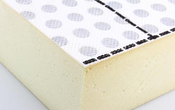 meeting Kylesku building codes