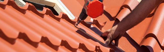 save on Kylesku roof installation costs