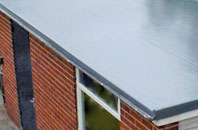free Kylesku flat roofing insulation quotes