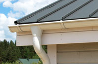 Kylesku soffits